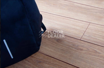 Kronopol Aurum Senso d4524 Oak фото 2 | FLOORDEALER